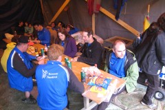 100620_Kreisturnfest_Staffelbach_-053