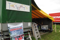 100620_Kreisturnfest_Staffelbach_-054