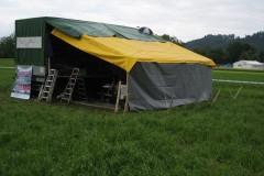 100620_Kreisturnfest_Staffelbach_-055