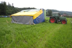 100620_Kreisturnfest_Staffelbach_-056