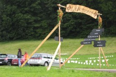 100620_Kreisturnfest_Staffelbach_-057