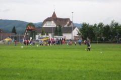 100620_Kreisturnfest_Staffelbach_-058