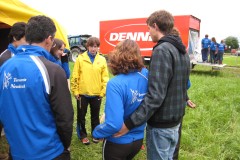 100620_Kreisturnfest_Staffelbach_-059