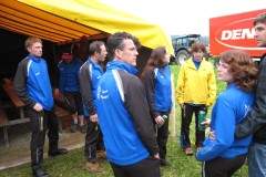 100620_Kreisturnfest_Staffelbach_-060