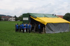 100620_Kreisturnfest_Staffelbach_-061