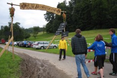 100620_Kreisturnfest_Staffelbach_-063
