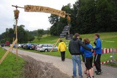 100620_Kreisturnfest_Staffelbach_-064