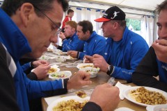 100620_Kreisturnfest_Staffelbach_-065