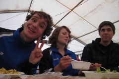 100620_Kreisturnfest_Staffelbach_-066