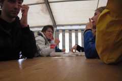 100620_Kreisturnfest_Staffelbach_-067