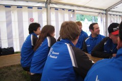 100620_Kreisturnfest_Staffelbach_-071