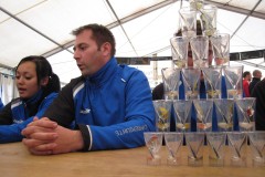 100620_Kreisturnfest_Staffelbach_-075
