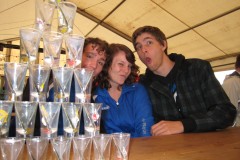 100620_Kreisturnfest_Staffelbach_-076