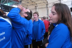 100620_Kreisturnfest_Staffelbach_-081