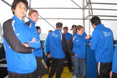 100620_Kreisturnfest_Staffelbach_-082