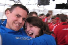 100620_Kreisturnfest_Staffelbach_-084