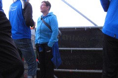 100620_Kreisturnfest_Staffelbach_-088