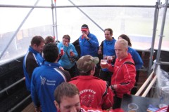 100620_Kreisturnfest_Staffelbach_-093