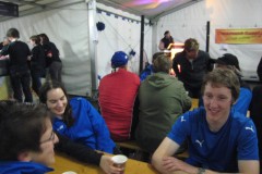 100620_Kreisturnfest_Staffelbach_-098