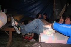 100620_Kreisturnfest_Staffelbach_-101
