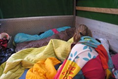 100620_Kreisturnfest_Staffelbach_-104