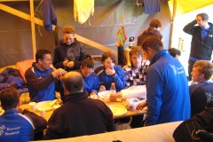 100620_Kreisturnfest_Staffelbach_-107