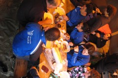 100620_Kreisturnfest_Staffelbach_-109
