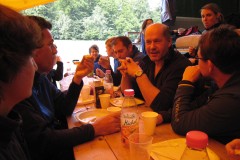 100620_Kreisturnfest_Staffelbach_-110