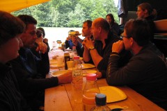 100620_Kreisturnfest_Staffelbach_-111